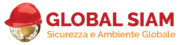 Global Siam