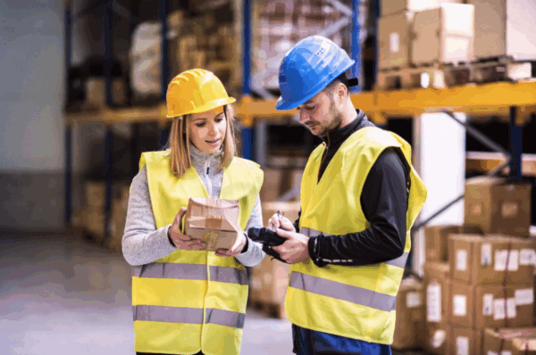 Formazione Rappresentate dei Lavoratori per la Sicurezza (RLS)