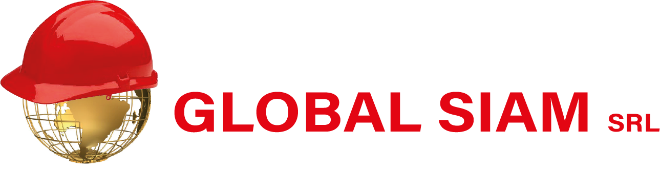 Global Siam