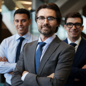 Formazione Datore di Lavoro
